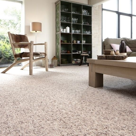 Купить Ковролин Urggazcarpet коллекция PLATAN(Узбекистан)
