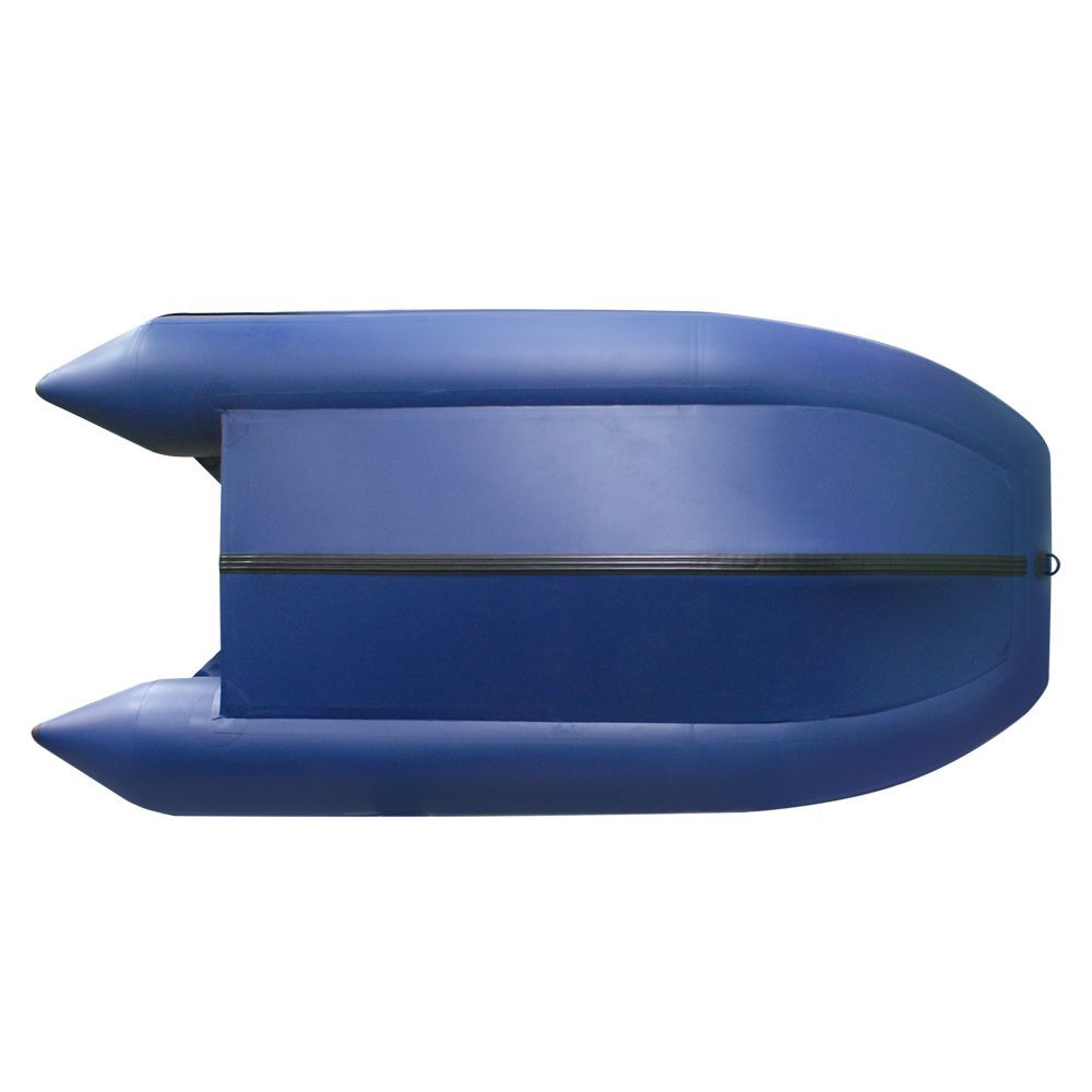 Купить YarBoat 330 C