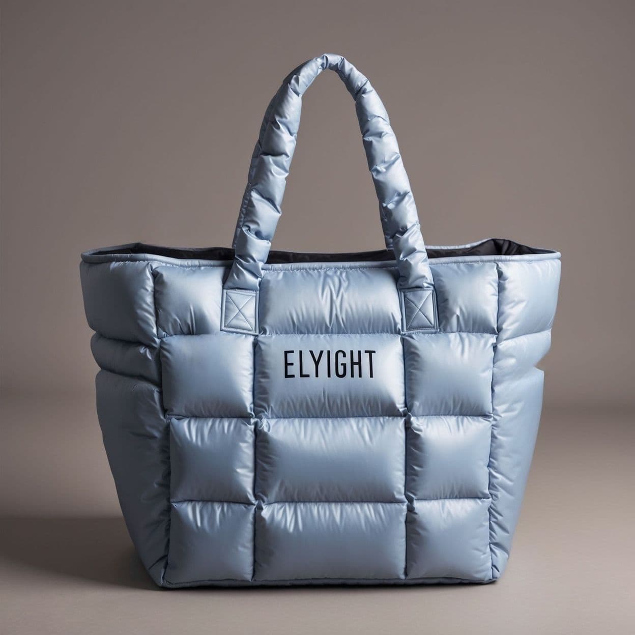 Купить Женская сумка Тоут Elyight