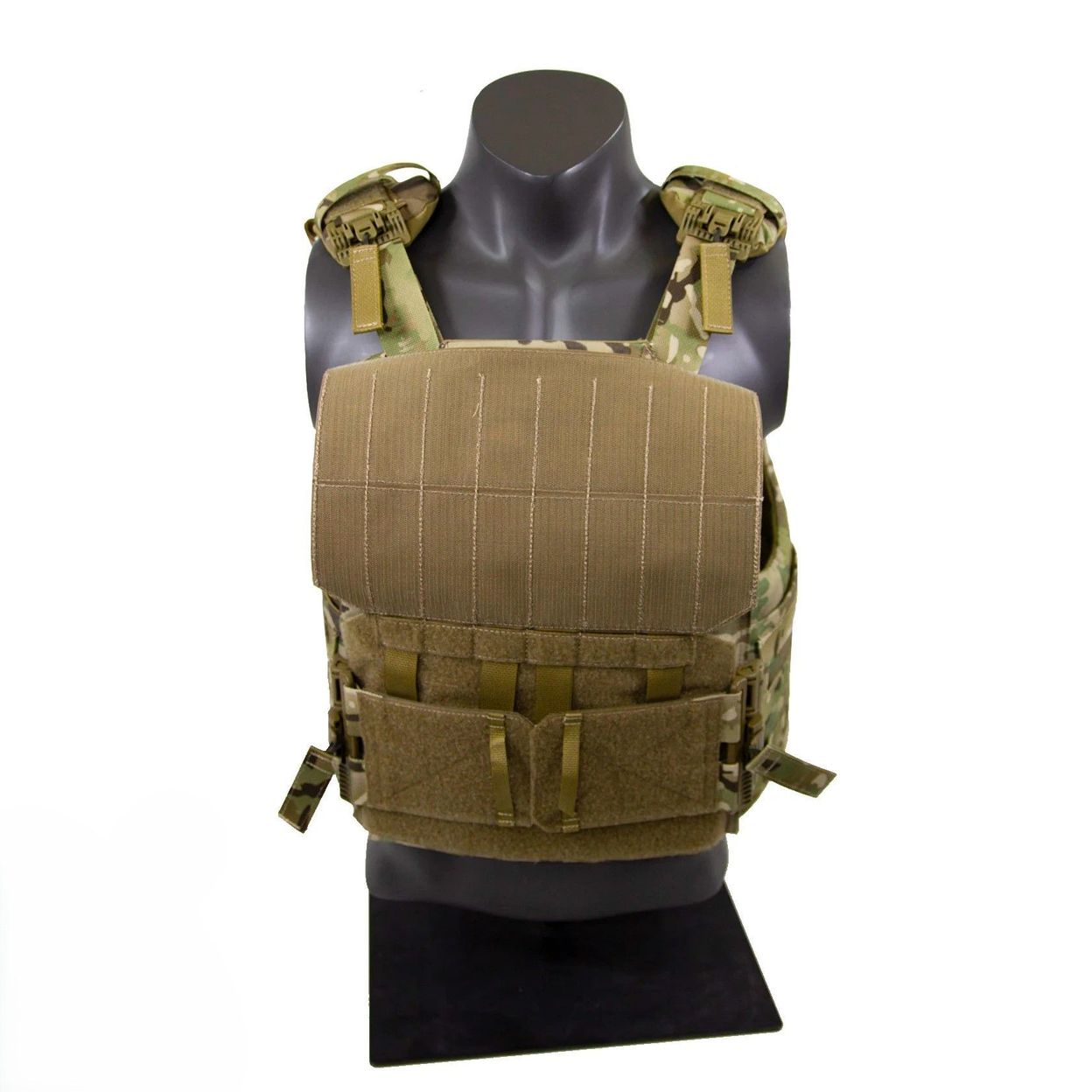Купить Плитник Атом Увеличенный Gear Craft