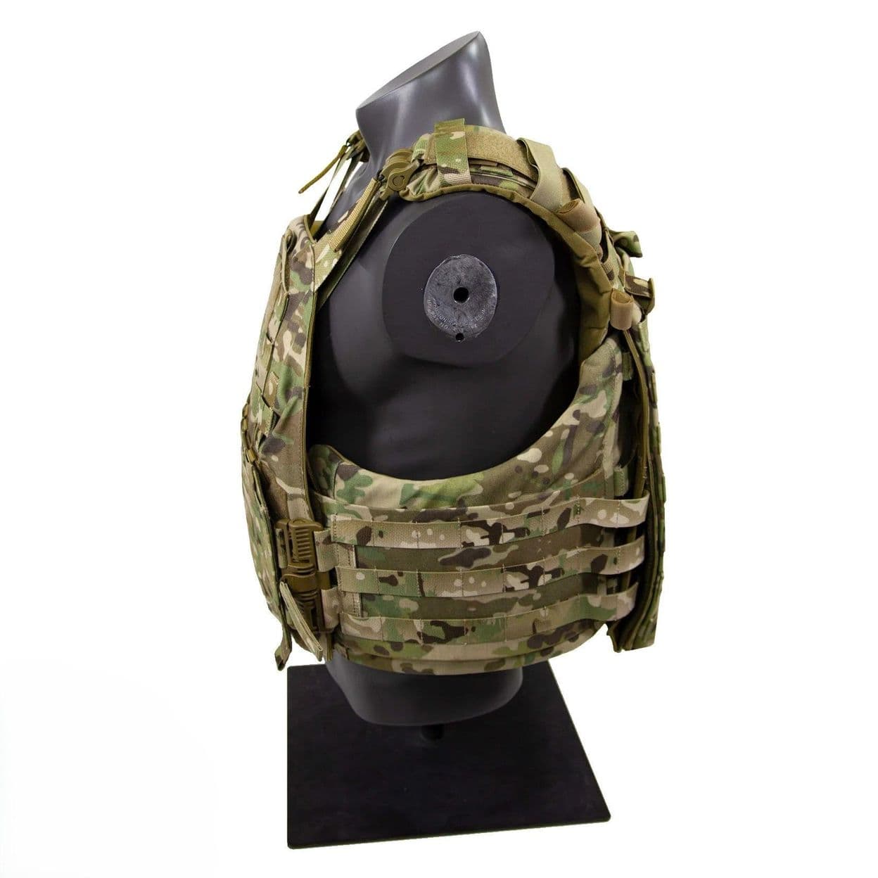 Купить Плитник Атом Увеличенный Gear Craft