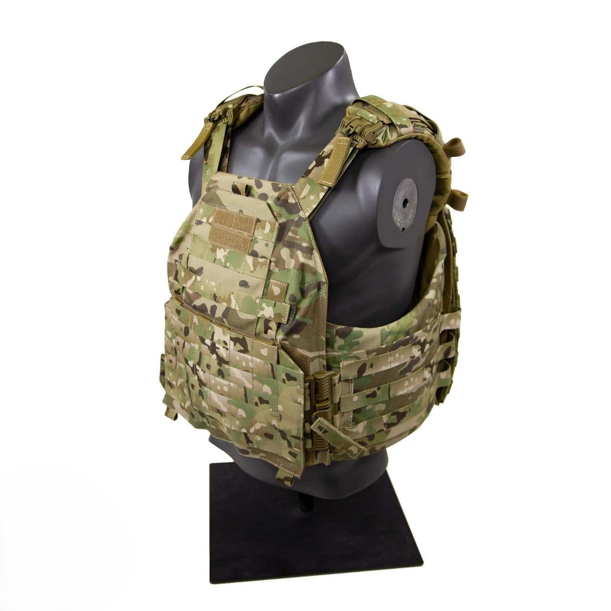 Купить Плитник Атом Увеличенный Gear Craft