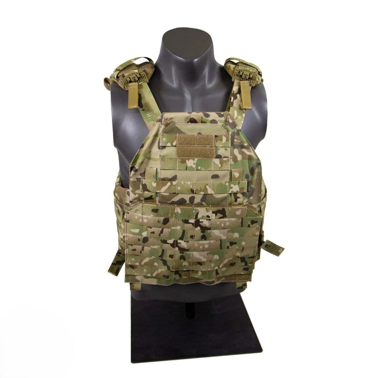 Купить Плитник Атом Увеличенный Gear Craft