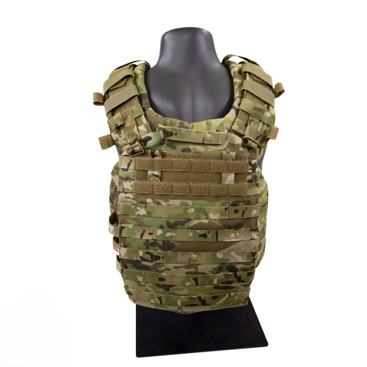 Купить Плитник Атом Увеличенный Gear Craft