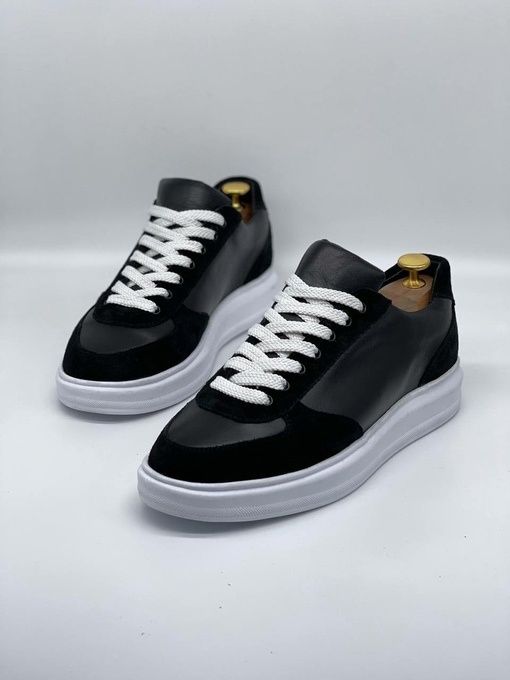Купить TRIKATO 