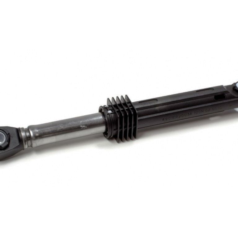 Купить Амортизатор стиральной машины, LG, 100N, (165-240мм), 4901ER2003A, SAR001LG, AKS PATENT