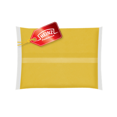 Купить СОУС СЫРНЫЙ HEINZ 1 КГ. доставка продуктов Тюмень . доставка продуктов в Тюмени . доставка фруктов Тюмень . доставка фруктов в Тюмени . доставк