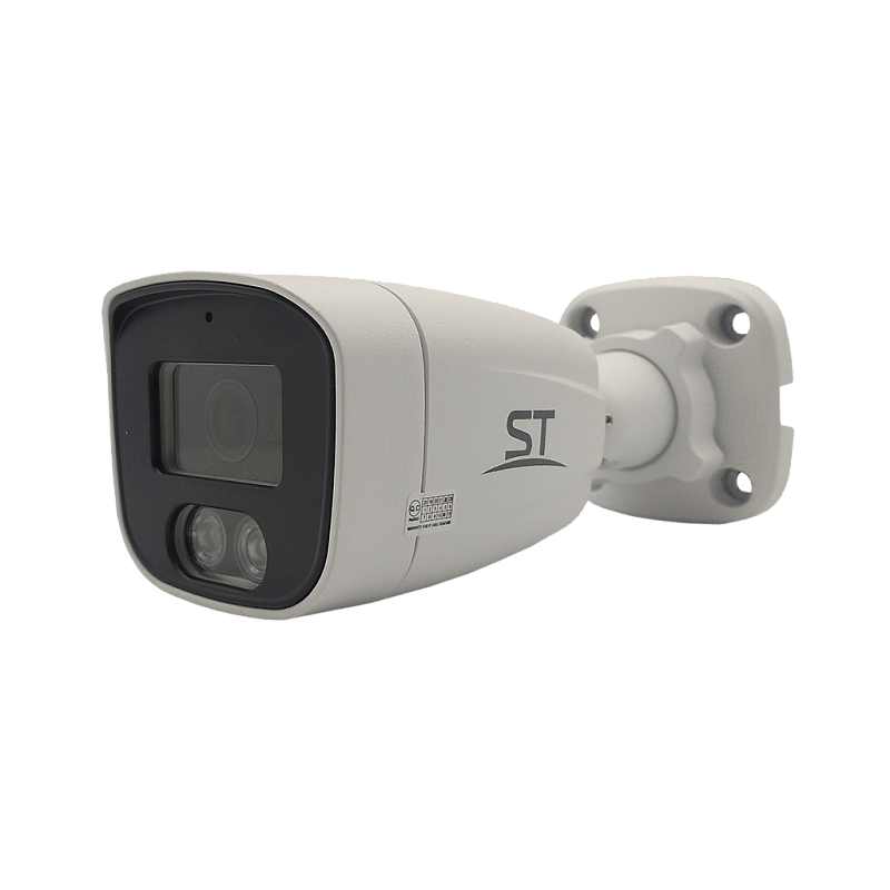 Купить ВИДЕОКАМЕРА ST-2201 (ВЕРСИЯ 3) 3.6 AHD