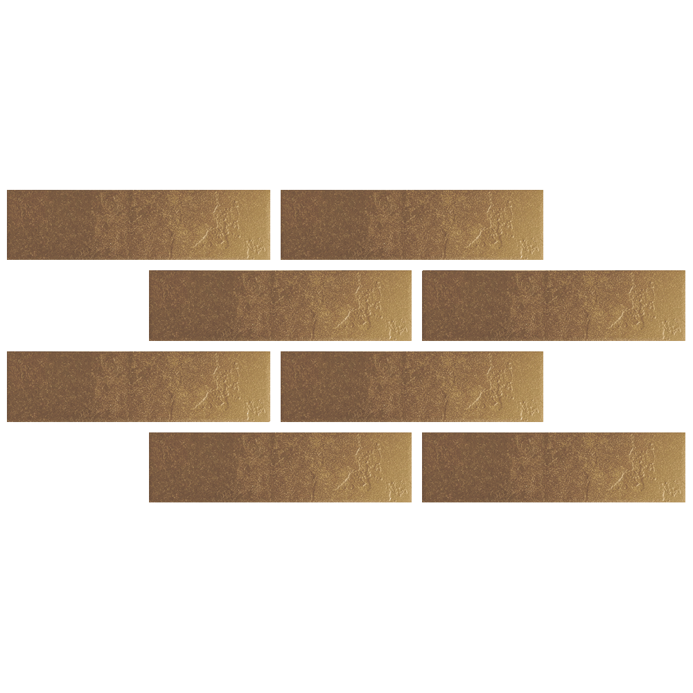 Купить Техас 4