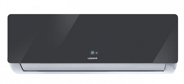 Купить Lessar  Ego