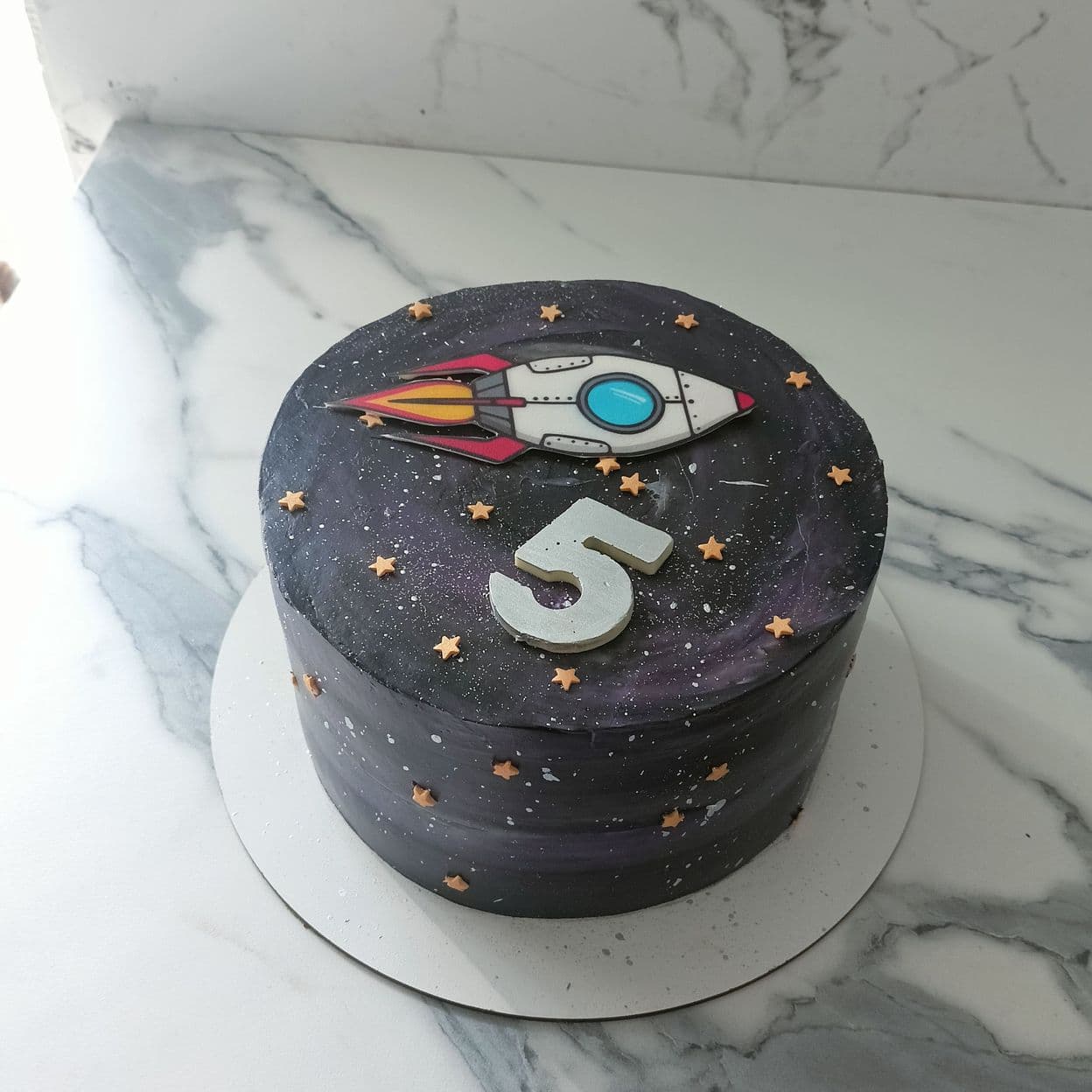 Купить Товар 15
