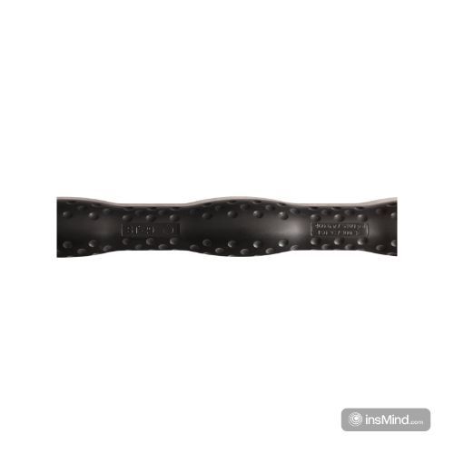 Купить Копье ST28 (33см, 1/4ш-ш, 400бар, оцинк, термо, прямое) R+M