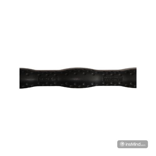 Купить Копье ST28 (33см, 1/4ш-ш, 400бар, оцинк, термо, прямое) R+M