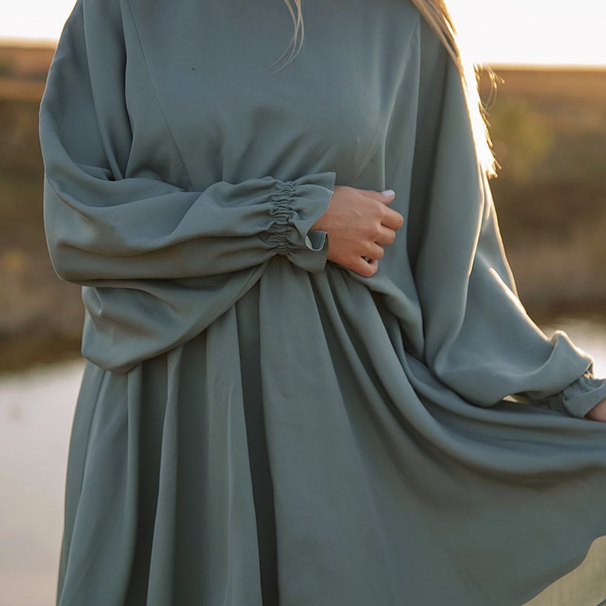 Купить Товар 6