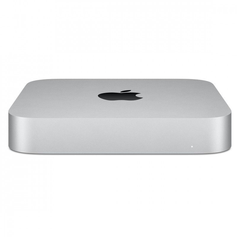 Купить Mac Mini