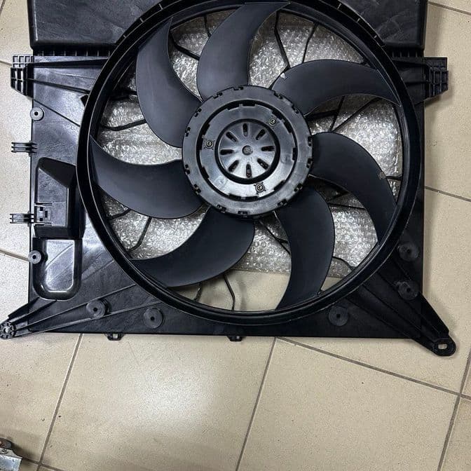Чехол на акпп (ручка акпп) Volvo s60 (вольво xc60) 2005-2009 гв. Натуральная кожа, черный с черной строчкой