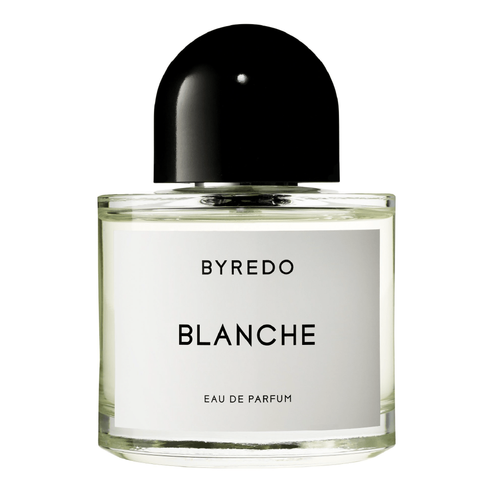 Купить BYREDO Blanche