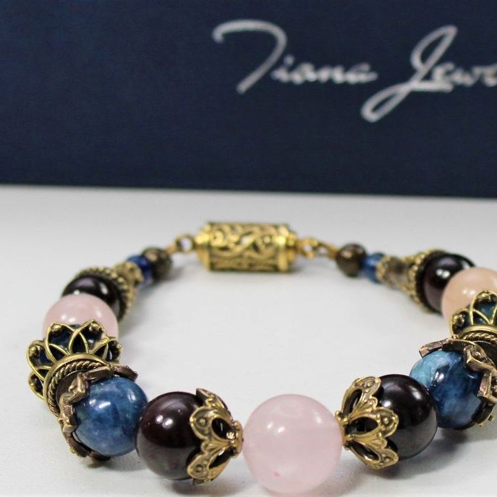 Купить Antic Rose
