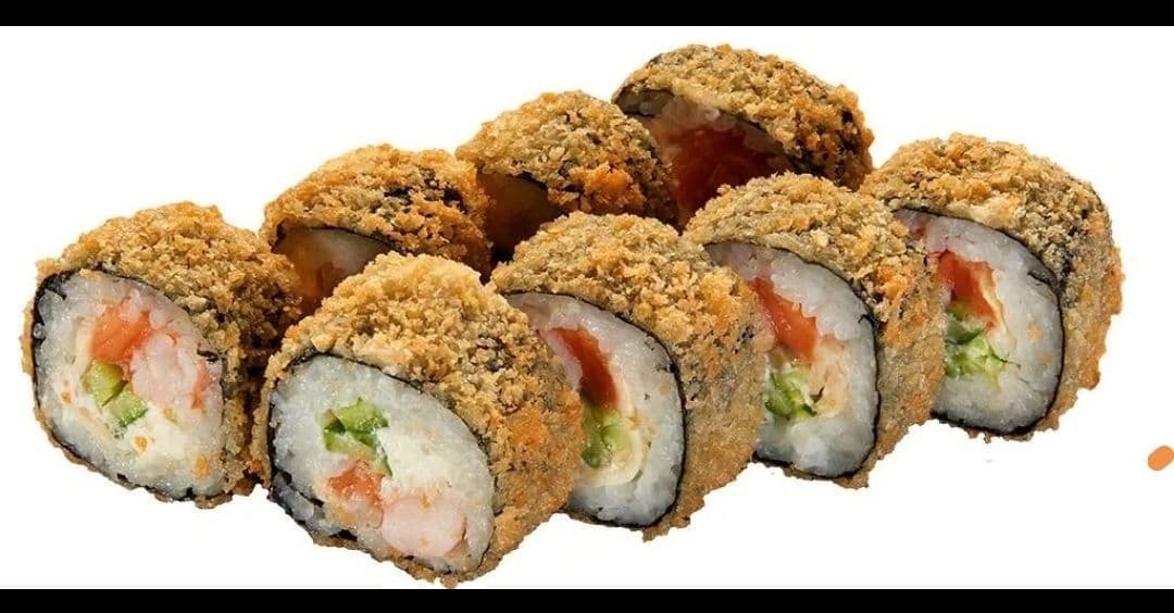 Купить Горячая креветка