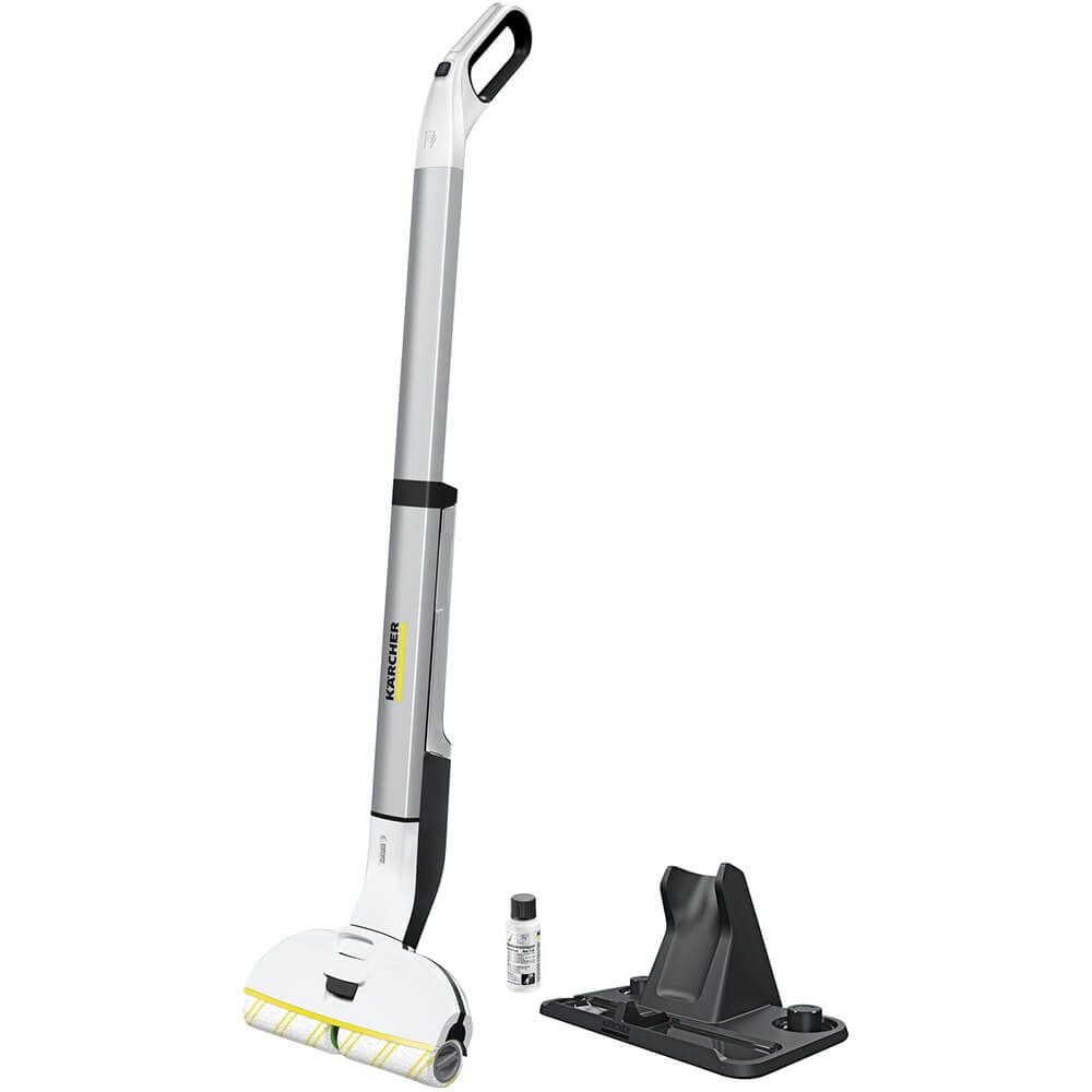 Купить EWM 2 Электрошвабра Karcher