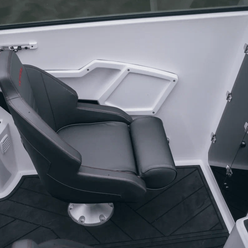 Купить Victory 570 Cruiser