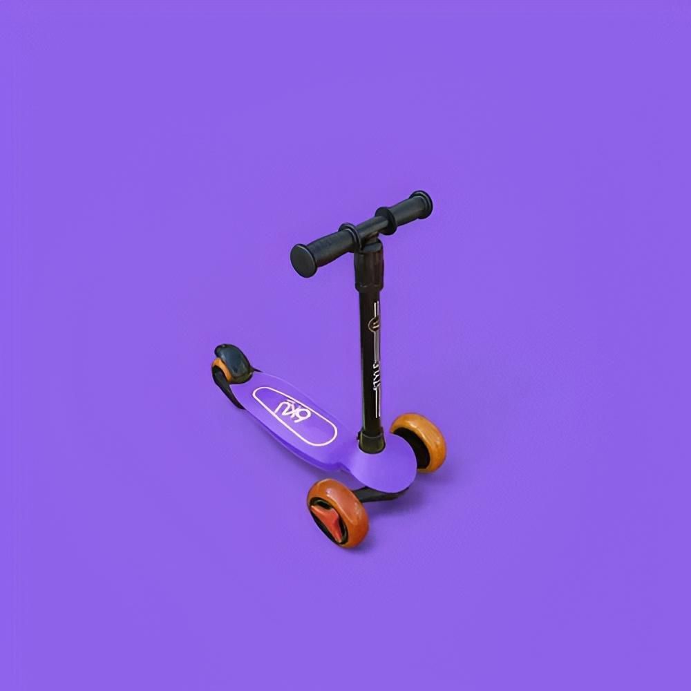 Купить Товар 2