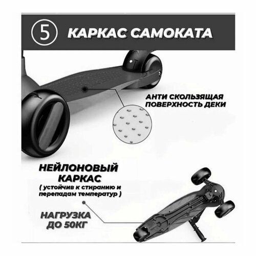 Купить Товар 2