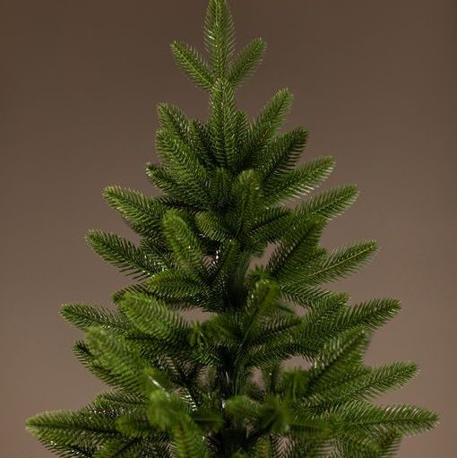 Купить Донская