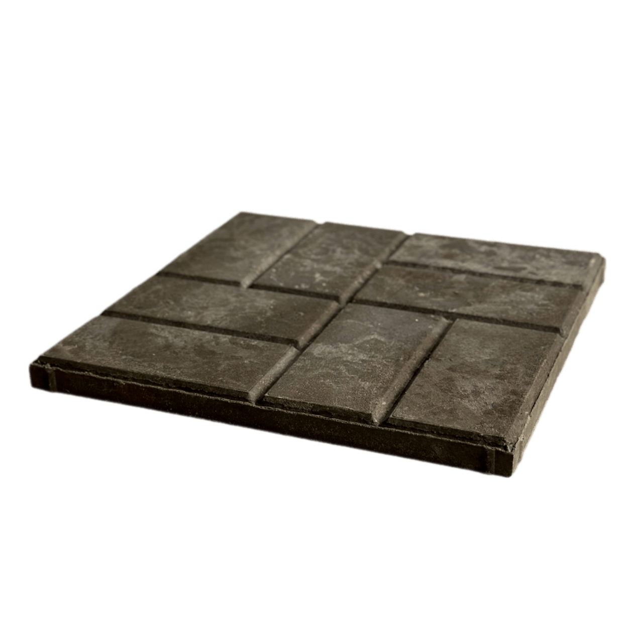 Купить Полимерпесчаная тротуарная плитка