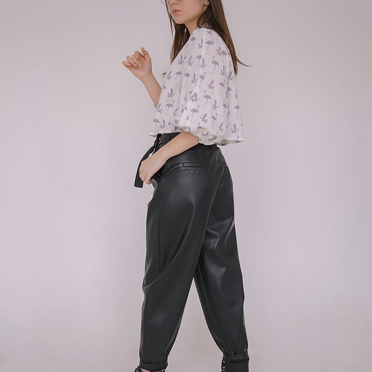 Купить Anchino tocco