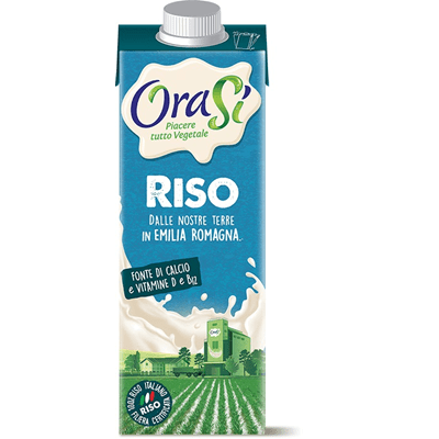 Купить НАПИТОК ORASI РИСОВЫЙ С КОКОСОМ 1 Л. доставка продуктов Тюмень . доставка продуктов в Тюмени . доставка фруктов Тюмень . доставка фруктов в Тюм