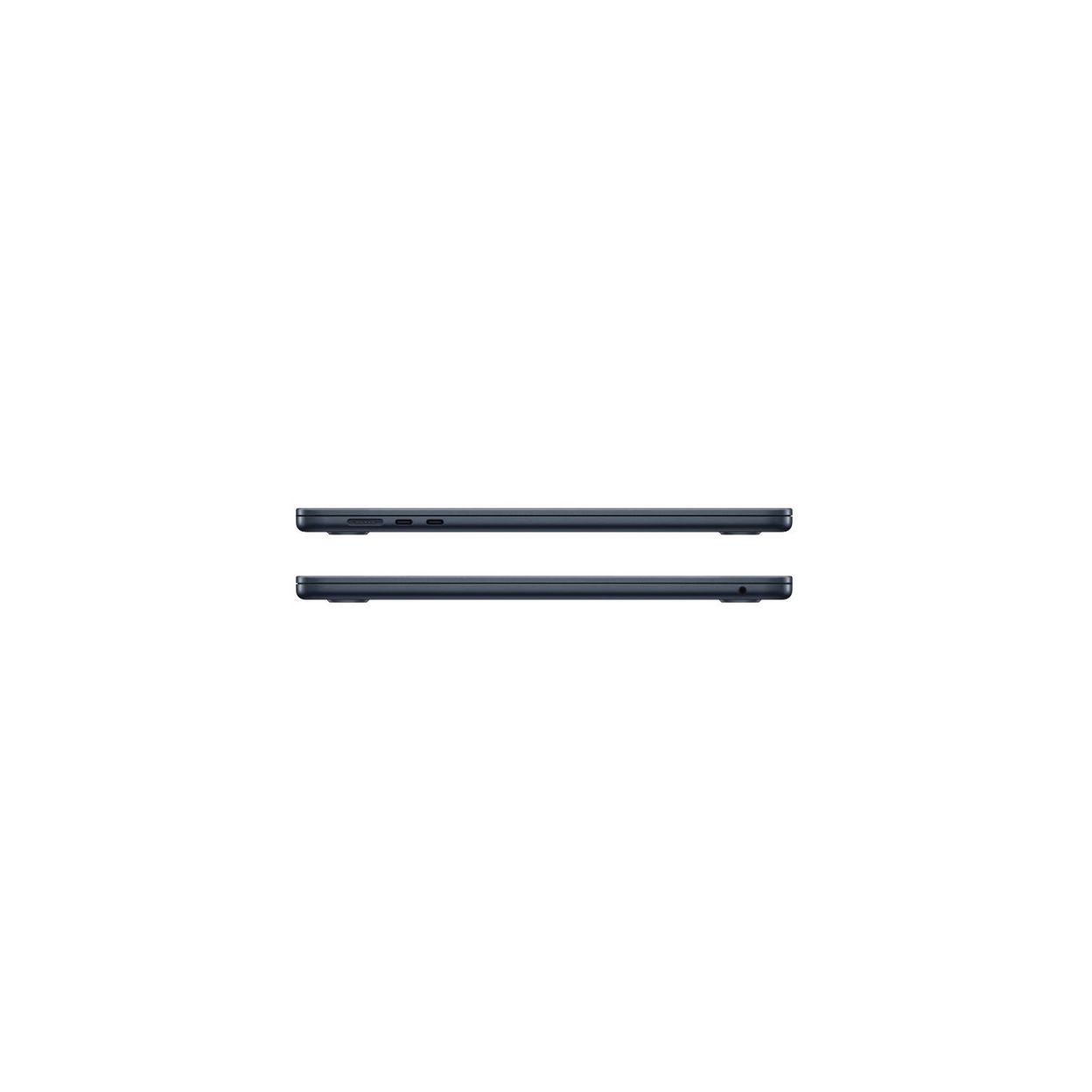 Купить MacBook Air 15" M28 ГБ, 256 ГБ SSD,Midnight