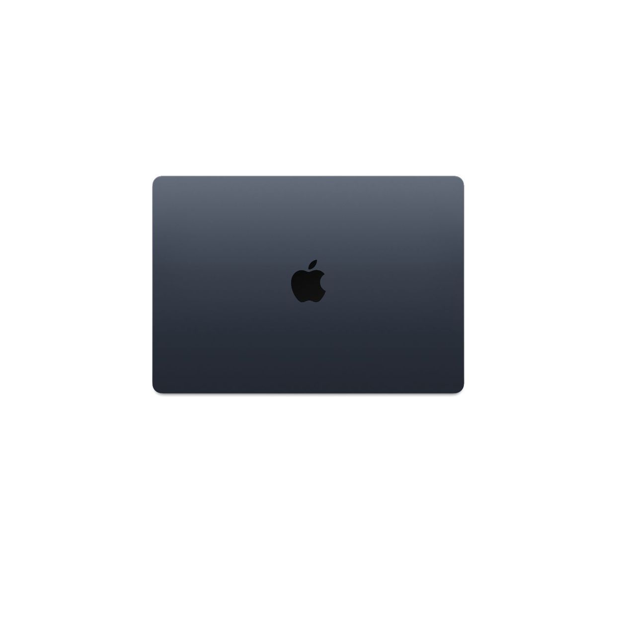 Купить MacBook Air 15" M28 ГБ, 256 ГБ SSD,Midnight