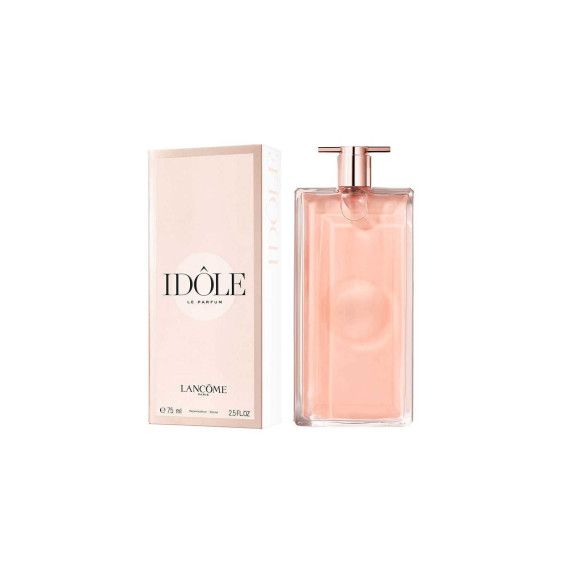 Купить Lancôme Idole