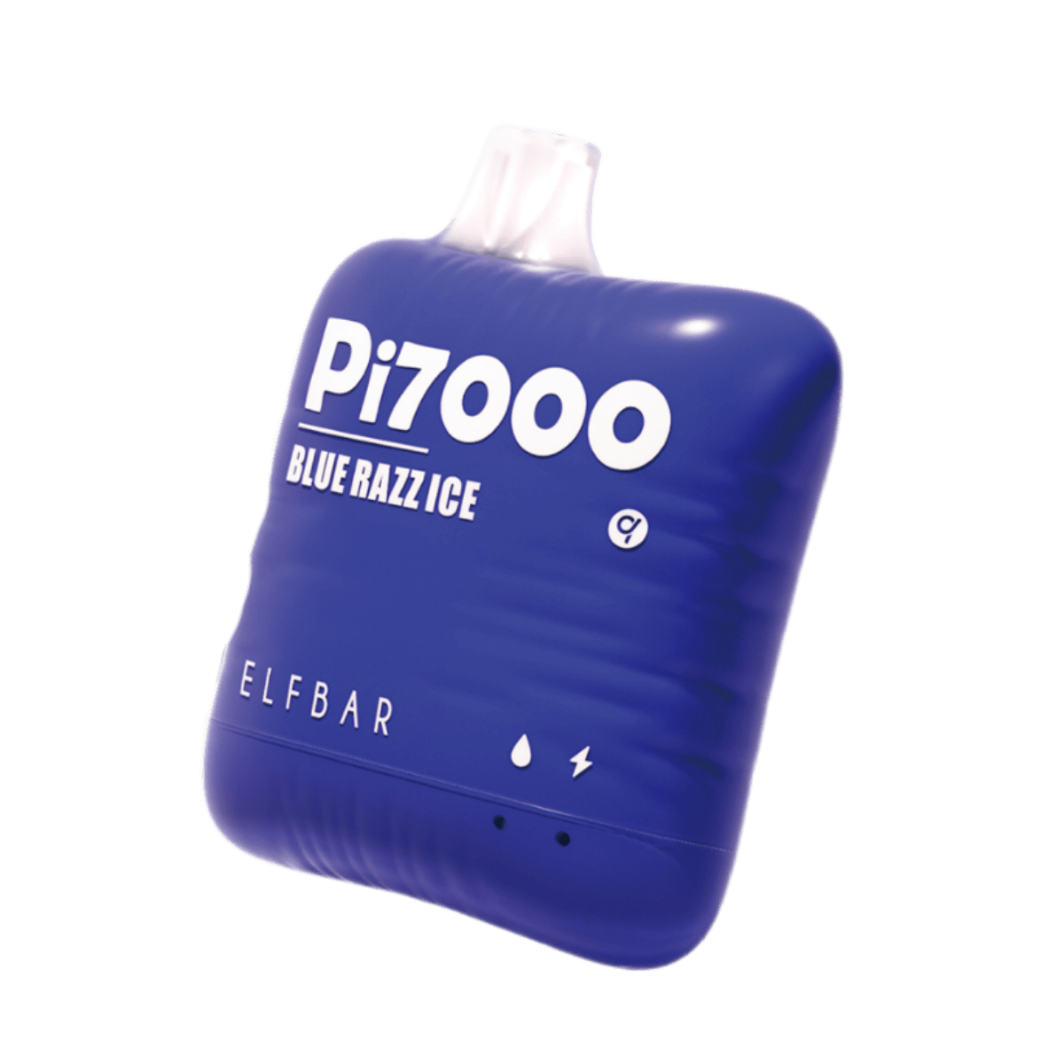 Купить Товар 5