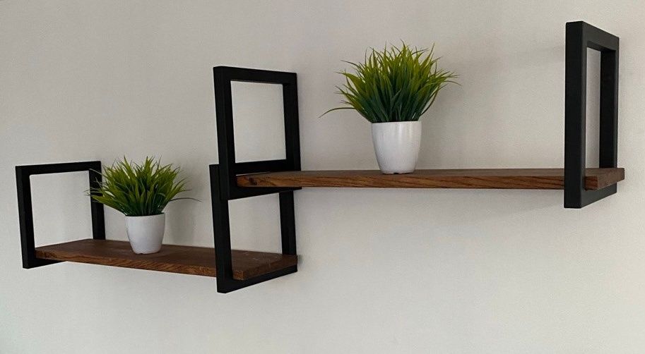 Купить Полка