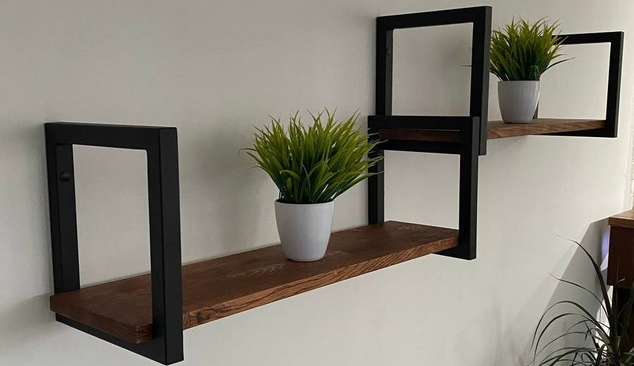 Купить Полка