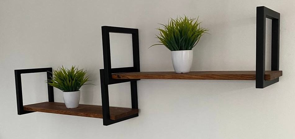 Купить Полка