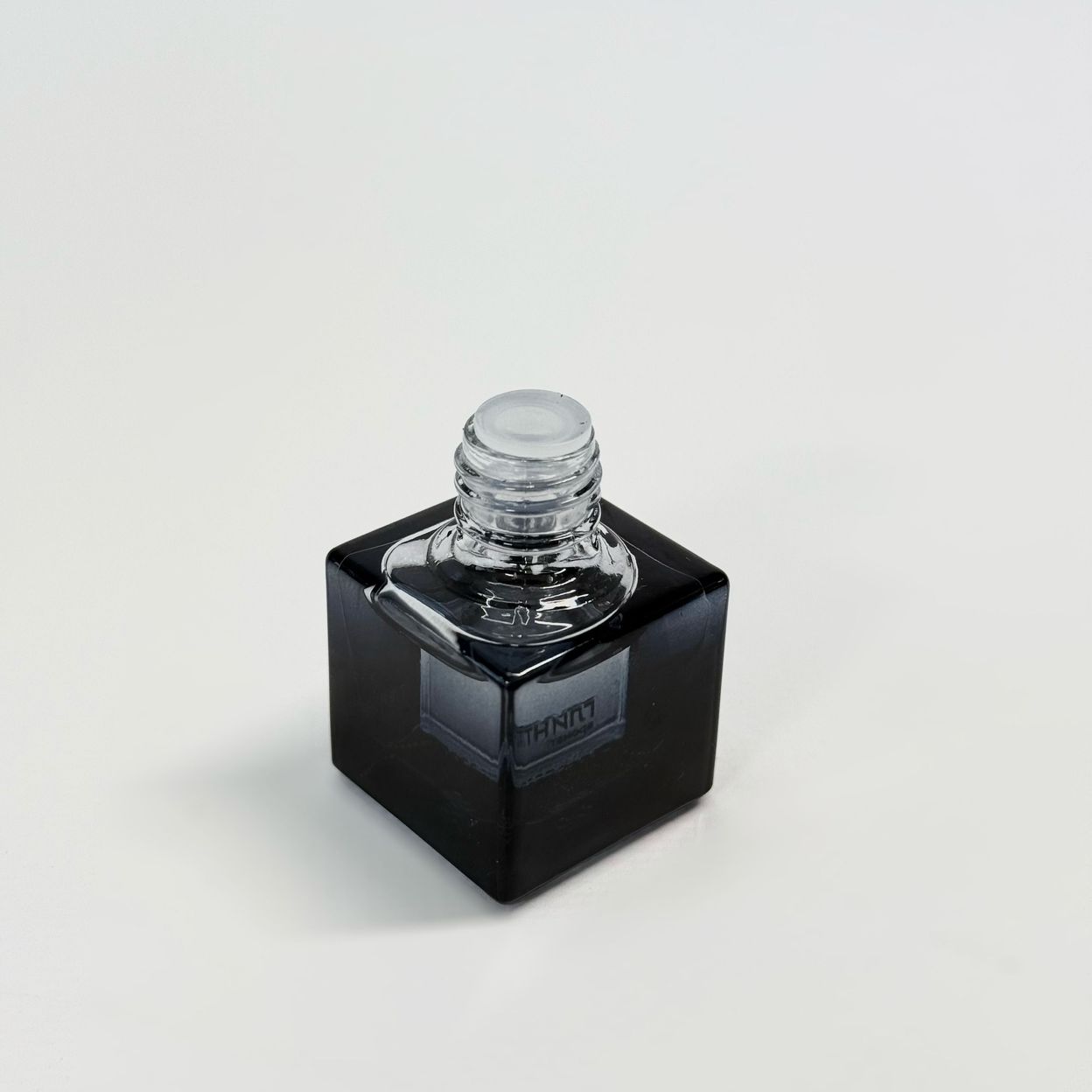 Купить Автопарфюм "Молоко и мед"