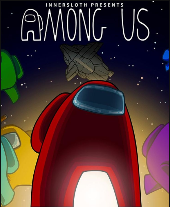 Купить Among Us общий Steam аккаунт