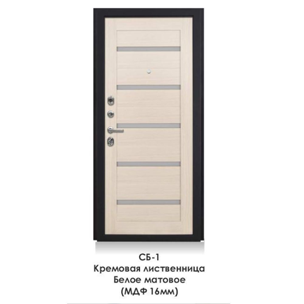 Купить Dorston Геометрия МОРИОН