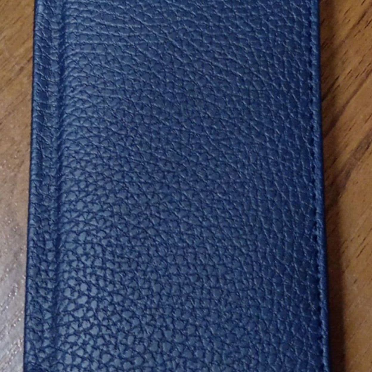 Купить Телефонная книжка, А7, 56 л, арт. 1334