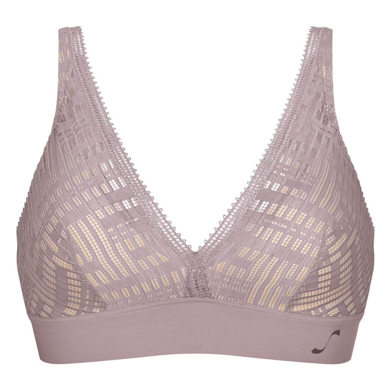 Купить Бюстгальтер S Seven