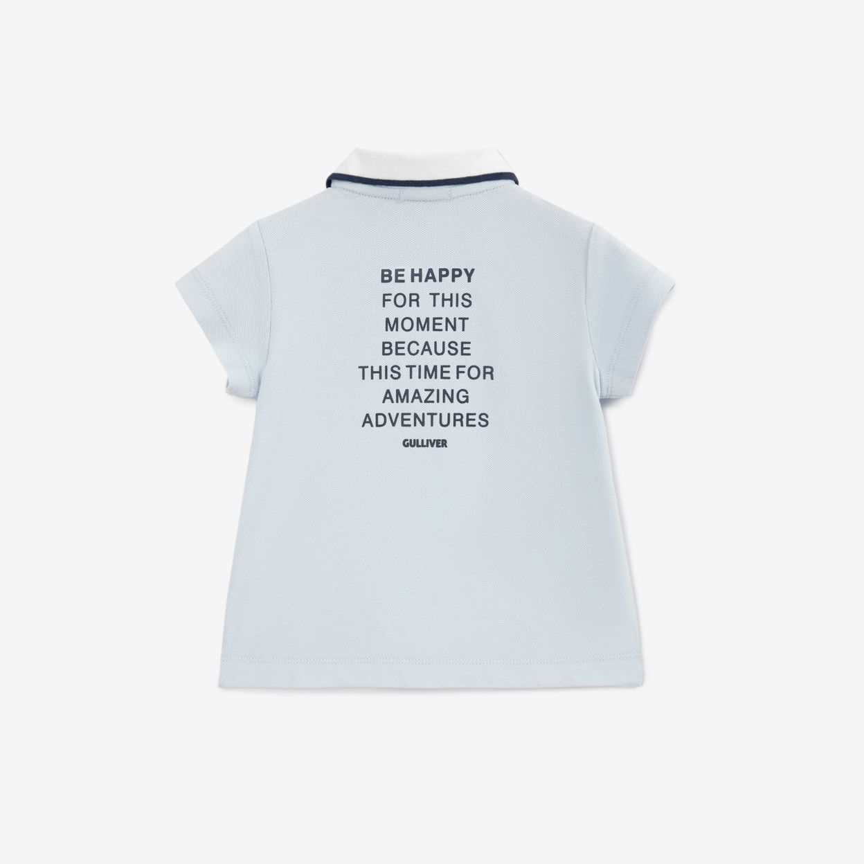 Купить Комплект: поло,шорты