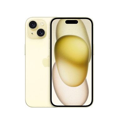 Купить Iphone 15