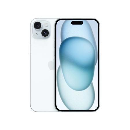 Купить Iphone 15