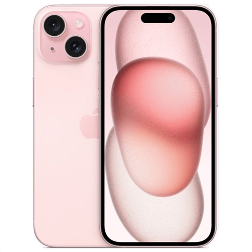 Купить Iphone 15