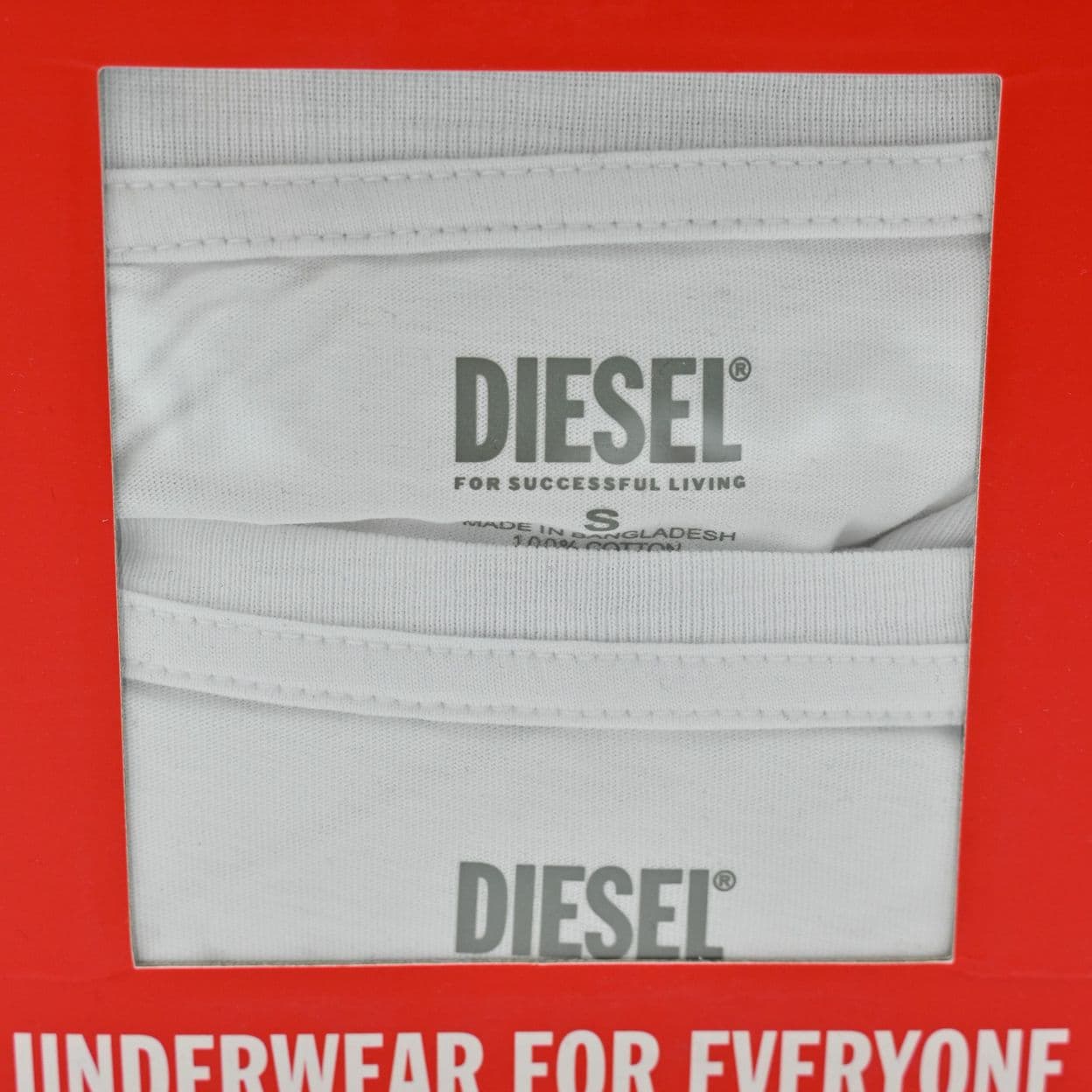 Купить Футболки DIESEL
