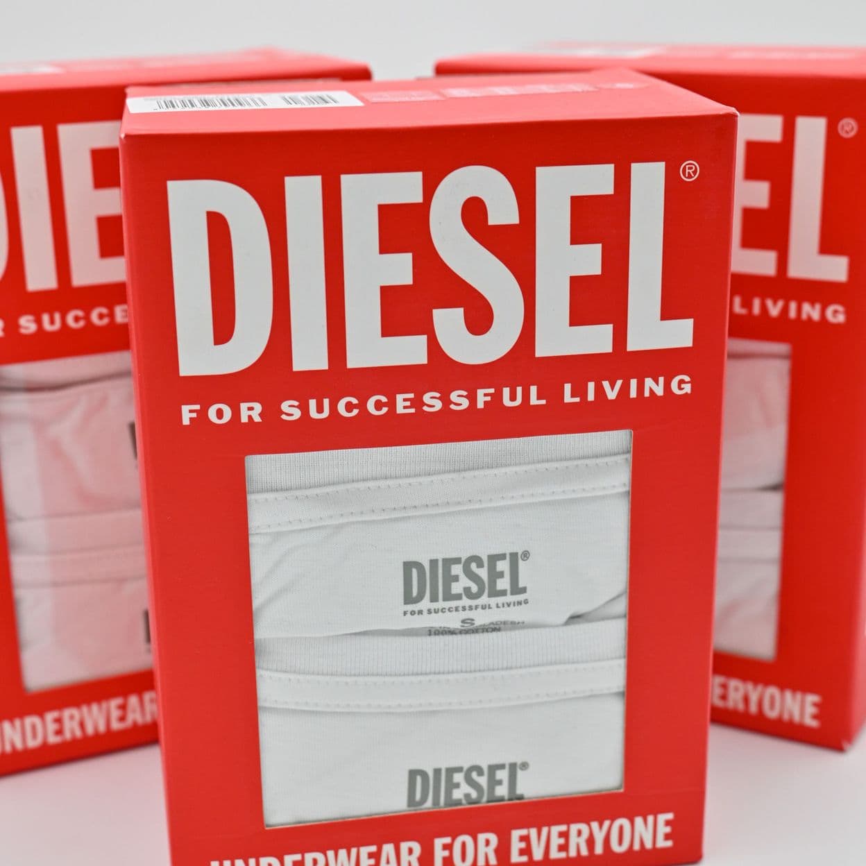 Купить Футболки DIESEL