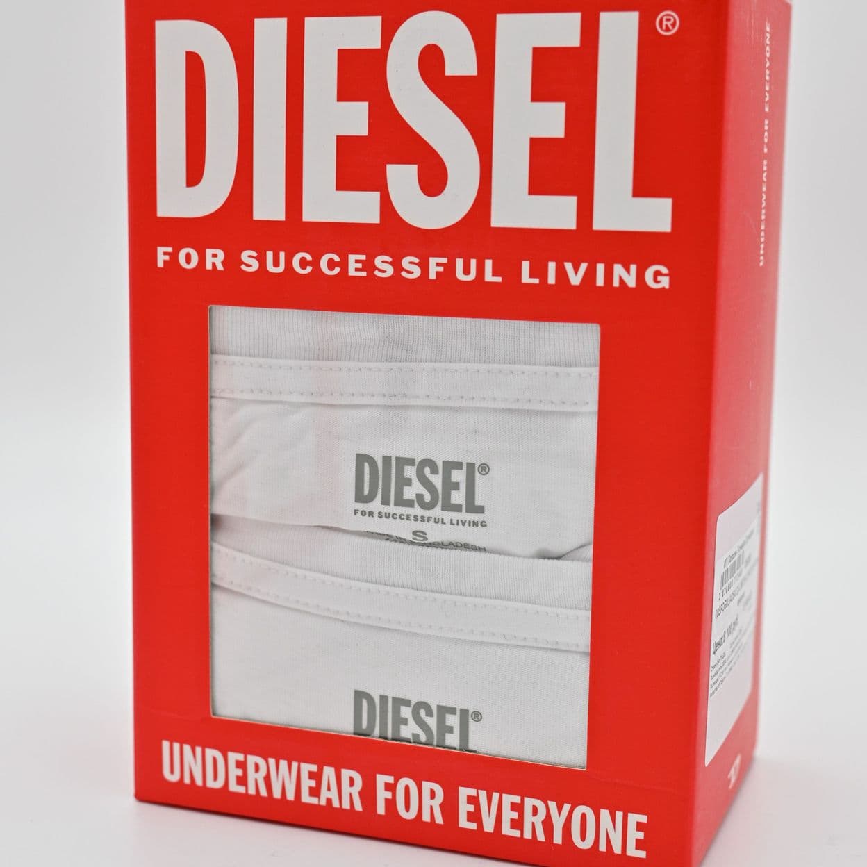 Купить Футболки DIESEL